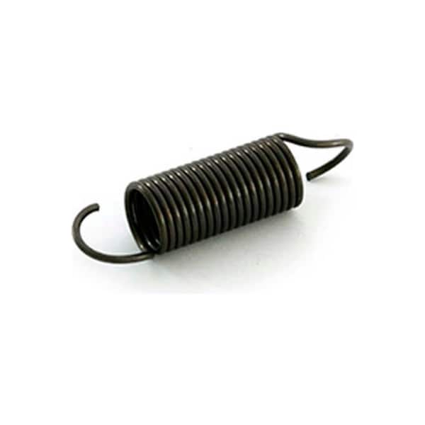 Gps - Generic Parts Service Tension Spring For Raymond 7400 Reach Pallet Truck Steering and Controls RA 830-052 - main